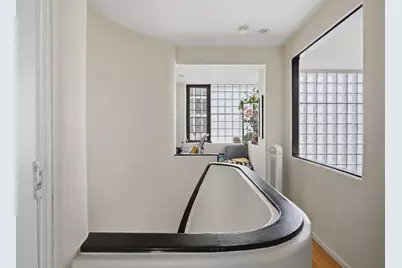 1209 N State Parkway #10, Chicago, IL 60611 - Photo 17