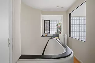 1209 N State Pkwy, Chicago, IL 60611 - Photo 17