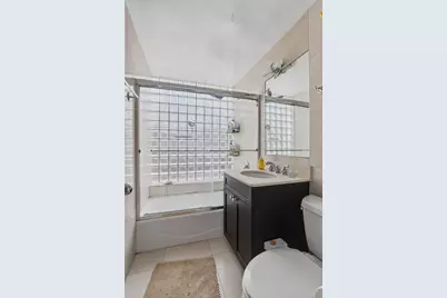 1209 N State Parkway #10, Chicago, IL 60611 - Photo 19