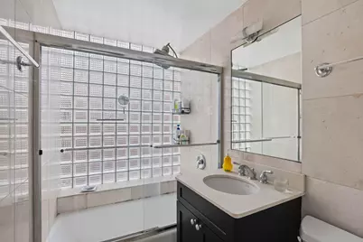 1209 N State Parkway #10, Chicago, IL 60611 - Photo 13