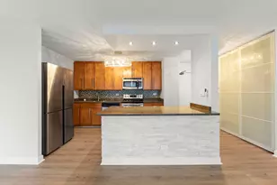 5455 N Sheridan Rd, Chicago, IL 60640 - Photo 9