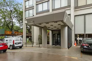5455 N Sheridan Rd, Chicago, IL 60640 - Photo 19