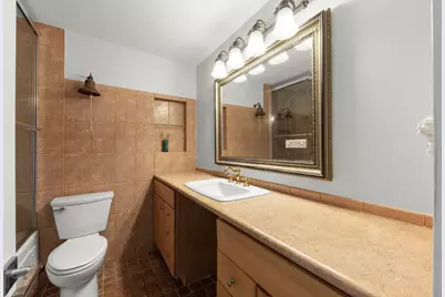 5455 N Sheridan Road #908, Chicago, IL 60640 - Photo 17