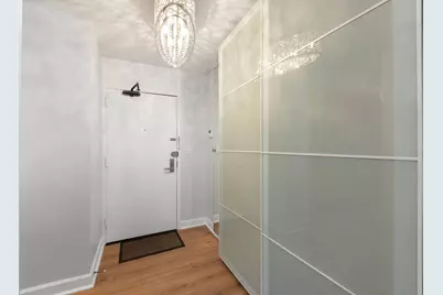 5455 N Sheridan Road #908, Chicago, IL 60640 - Photo 7