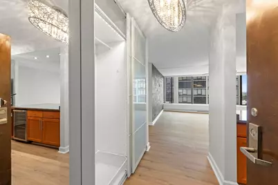 5455 N Sheridan Road #908, Chicago, IL 60640 - Photo 5
