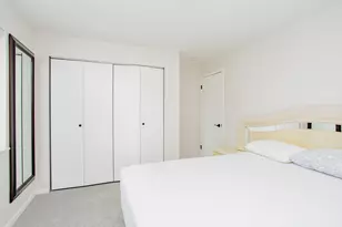 701 W Central Rd, Mount Prospect, IL 60056 - Photo 13