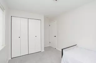 701 W Central Rd, Mount Prospect, IL 60056 - Photo 11