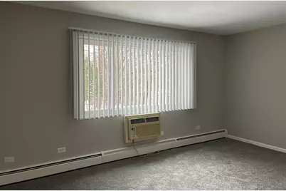 101 Eastern Avenue #7, Clarendon Hills, IL 60514 - Photo 3