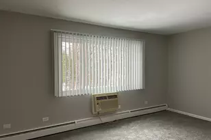 101 Eastern Ave, Clarendon Hills, IL 60514 - Photo 3