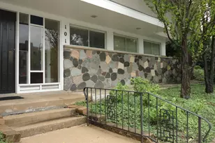 101 Eastern Ave, Clarendon Hills, IL 60514 - Photo 1