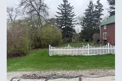 4910 Rose Avenue, Downers Grove, IL 60515 - Photo 1
