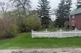 4910 Rose Ave, Downers Grove, IL 60515 - Photo 1