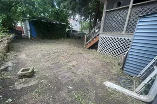 8816 S Lowe Ave, Chicago, IL 60620 - Photo 5