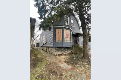 8816 S Lowe Avenue, Chicago, IL 60620 - Photo 3