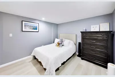 127 W Ash Street #D, Lombard, IL 60148 - Photo 21
