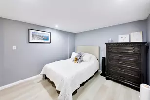 127 W Ash St, Lombard, IL 60148 - Photo 21