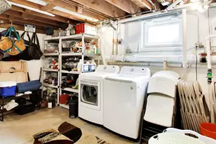 127 W Ash St, Lombard, IL 60148 - Photo 23