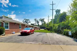 127 W Ash St, Lombard, IL 60148 - Photo 27