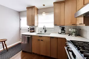 127 W Ash St, Lombard, IL 60148 - Photo 7