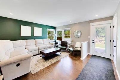 127 W Ash Street #D, Lombard, IL 60148 - Photo 5