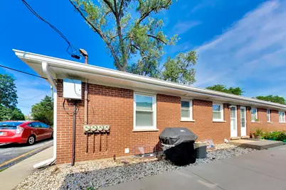 127 W Ash Street #D, Lombard, IL 60148 - Photo 25