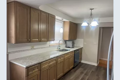 6528 N Rockwell Street #2, Chicago, IL 60645 - Photo 7