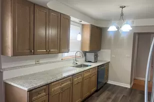 6528 N Rockwell St, Chicago, IL 60645 - Photo 7
