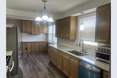 6528 N Rockwell Street #2, Chicago, IL 60645 - Photo 5