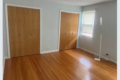 6528 N Rockwell Street #2, Chicago, IL 60645 - Photo 13