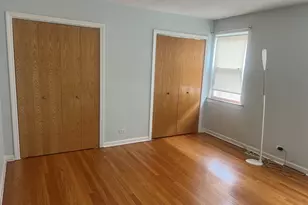 6528 N Rockwell St, Chicago, IL 60645 - Photo 13