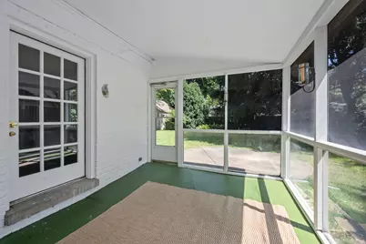 633 Forest Road, Glenview, IL 60025 - Photo 15