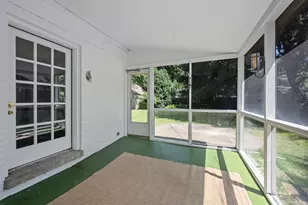 633 Forest Rd, Glenview, IL 60025 - Photo 15