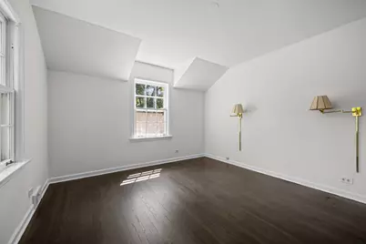 633 Forest Road, Glenview, IL 60025 - Photo 17