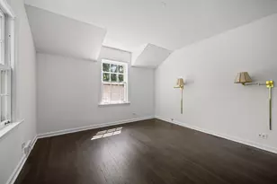 633 Forest Rd, Glenview, IL 60025 - Photo 17