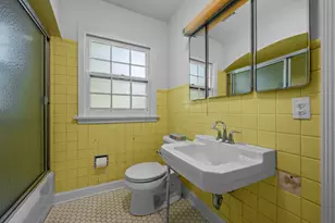 633 Forest Rd, Glenview, IL 60025 - Photo 19
