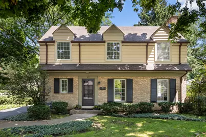 633 Forest Road, Glenview, IL 60025 - Photo 1