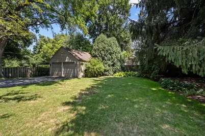 633 Forest Road, Glenview, IL 60025 - Photo 21