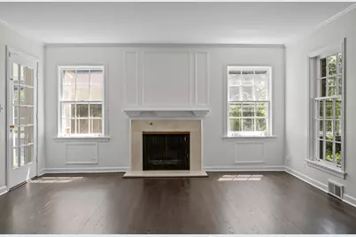 633 Forest Road, Glenview, IL 60025 - Photo 5