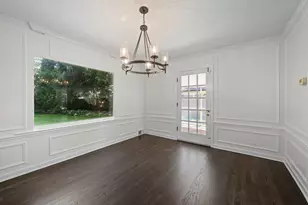633 Forest Rd, Glenview, IL 60025 - Photo 9