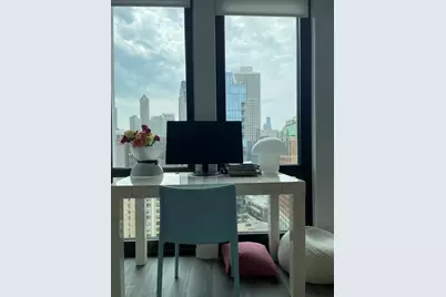 1 E Scott Street #2007, Chicago, IL 60610 - Photo 11