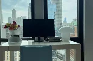 1 E Scott St, Chicago, IL 60610 - Photo 11