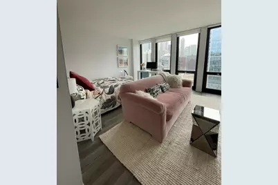 1 E Scott Street #2007, Chicago, IL 60610 - Photo 13