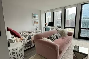 1 E Scott St, Chicago, IL 60610 - Photo 13