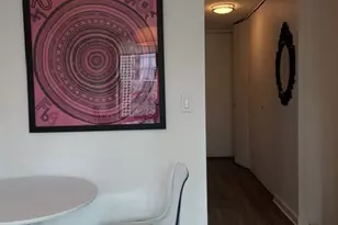 1 E Scott St, Chicago, IL 60610 - Photo 9