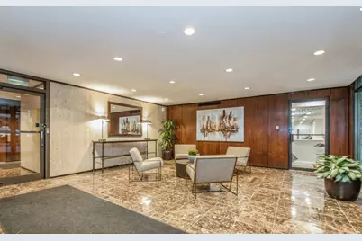 1 E Scott Street #2007, Chicago, IL 60610 - Photo 3