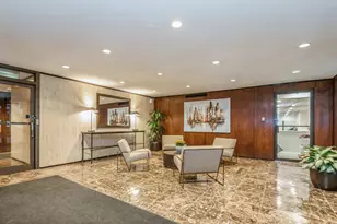 1 E Scott St, Chicago, IL 60610 - Photo 3