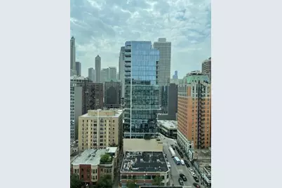 1 E Scott Street #2007, Chicago, IL 60610 - Photo 5