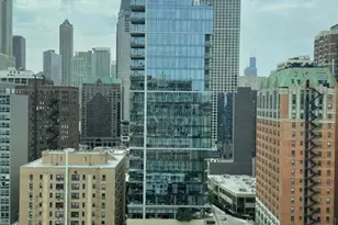 1 E Scott St, Chicago, IL 60610 - Photo 5
