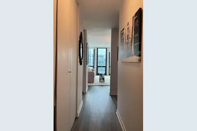 1 E Scott Street #2007, Chicago, IL 60610 - Photo 7