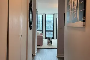 1 E Scott St, Chicago, IL 60610 - Photo 7